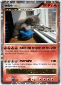 sniper
