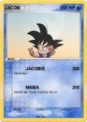 JACOB