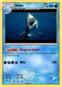 Shark