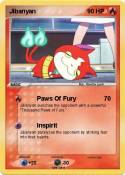 Jibanyan