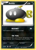 Bomby