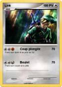 Link