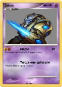 Zelota