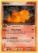 Petrios