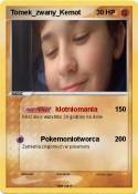 Tomek_zwany_Kem
