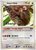 Hurp A Derp