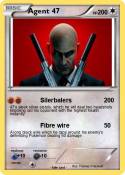 Agent 47
