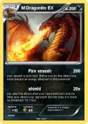 M Dragonite
