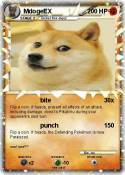 MdogeEX