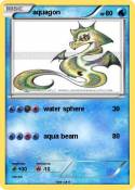aquagon