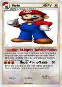 Mario