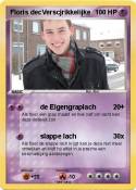 Floris