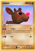 rudolph