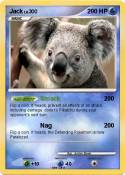 Jack