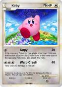 Kirby