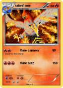 talonflame