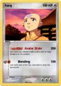 Aang