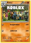Roblox