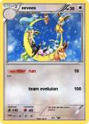 eevees