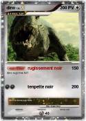 dino