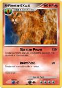 M-Firestar-EX