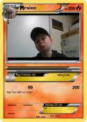 raien