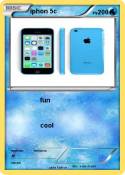 iphon 5c