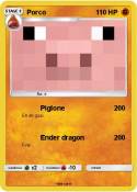 Porco