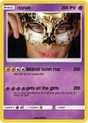 rizzlah