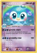 pip
