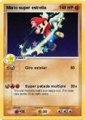 Mario super