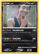 LUKAR