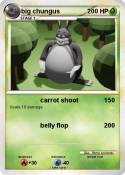 big chungus