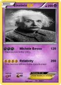 Einstein