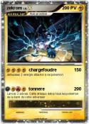 zekrom