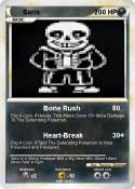 Sans