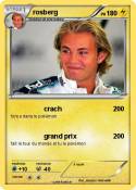 rosberg
