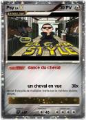 Psy