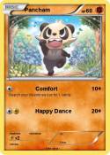 Pancham