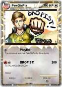 PewDiePie