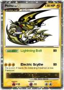 Pichu