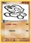Mario