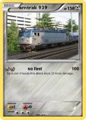 amtrak 939