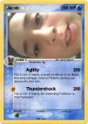 Jacob