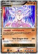 goku ui