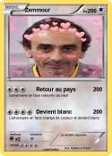 Zemmour