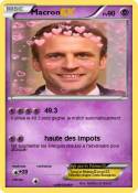 Macron