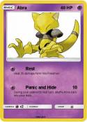 Abra