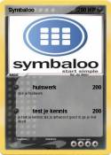 Symbaloo
