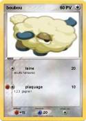 boubou